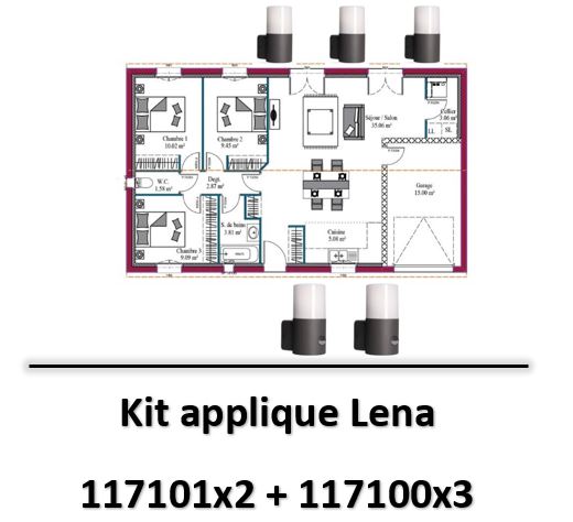 kit-lena--applique-led