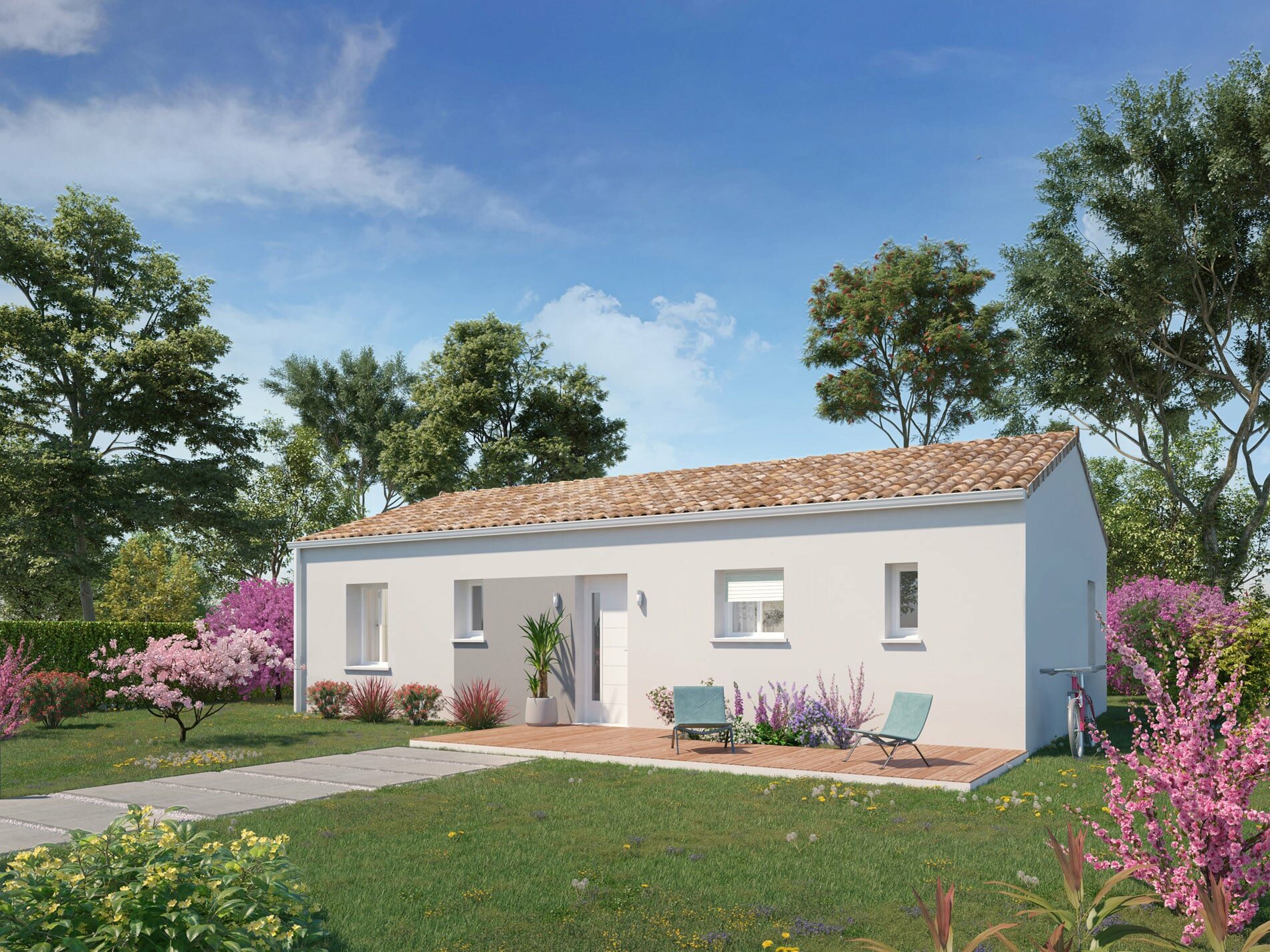 Maison_Plain_pied_Desiree-2021-1900x0-c-center