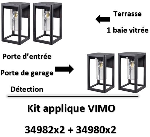 kit-applique-ledvimo-noir