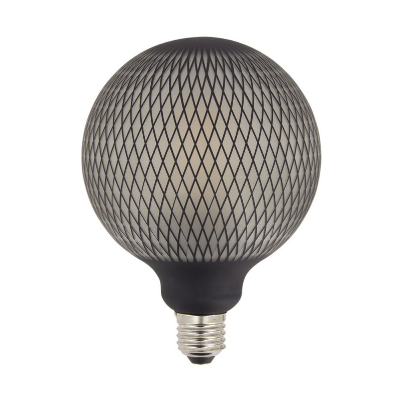 ampoule-deco-led-filament-aspect-filet-noir-g125-culot-e27-4w-cons-2700k-blanc-chaud