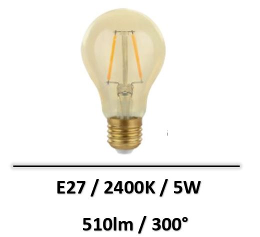 ampoule-led-E27-led-5W-vintage-spectrum