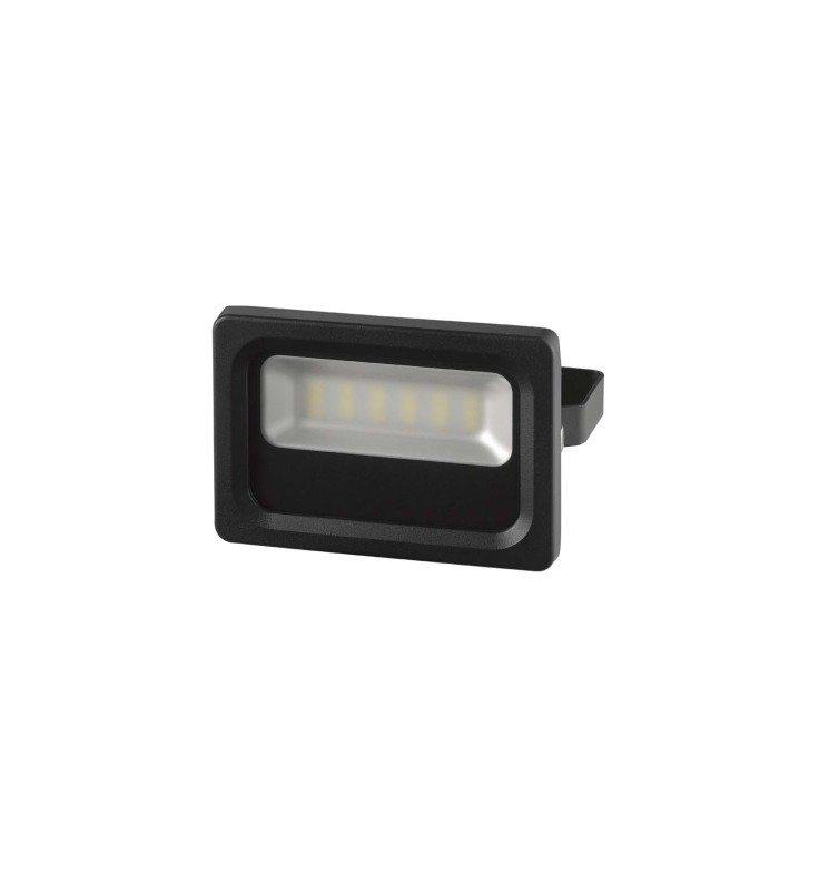 projecteur-led-ip65noir4000k10waluminiumverre-anti-blouissement
