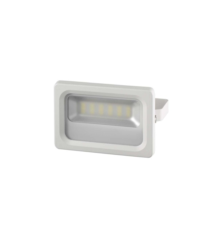 projecteur-led-ip65blanc4000k10waluminiumverre-anti-blouissement