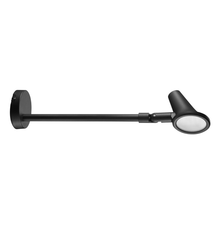 proj-enseigne-50-16w-3000k-ip65-nr