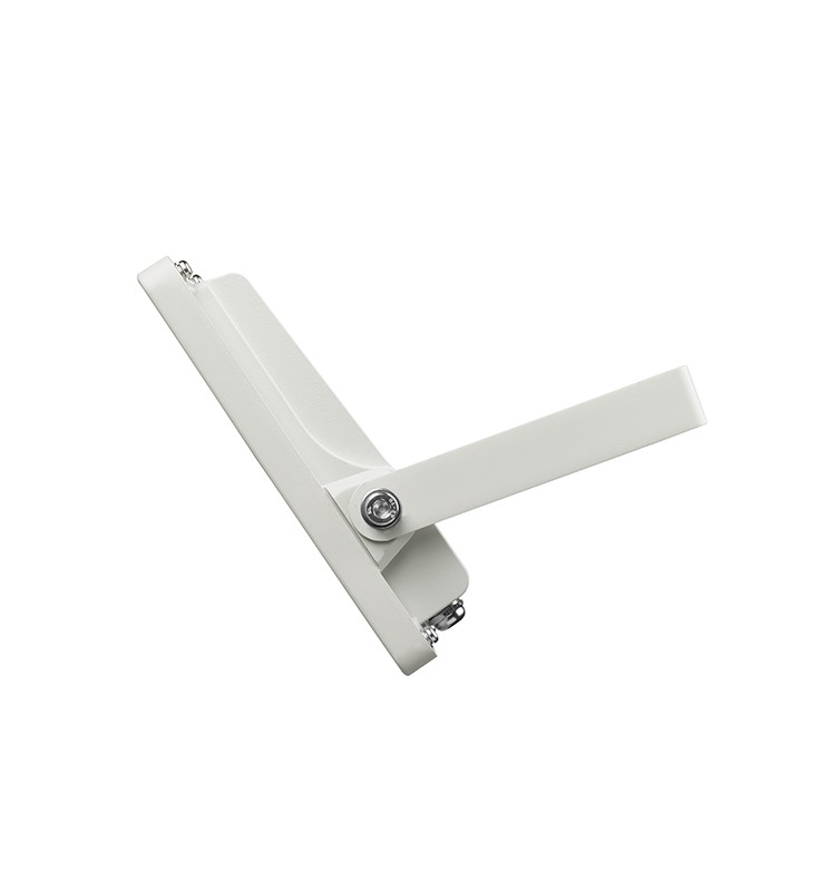 projecteur-pro-asy-80w-3000k-ip65-gris