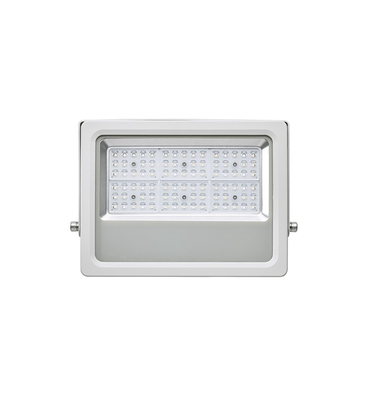 projecteur-pro-asy-80w-3000k-ip65-gris (2)