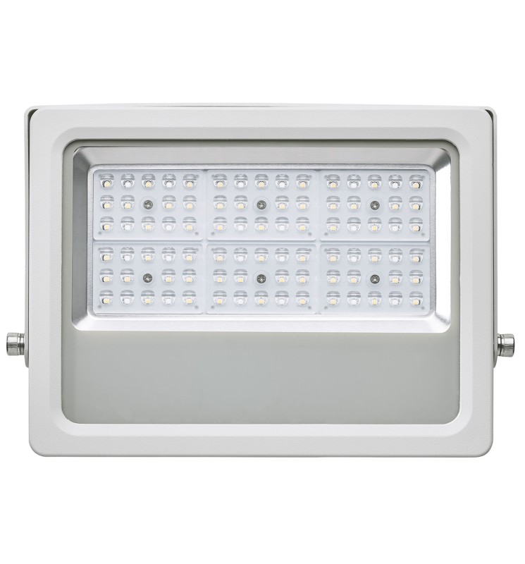 projecteur-pro-asy-100w-3000k-ip65-gris (1)