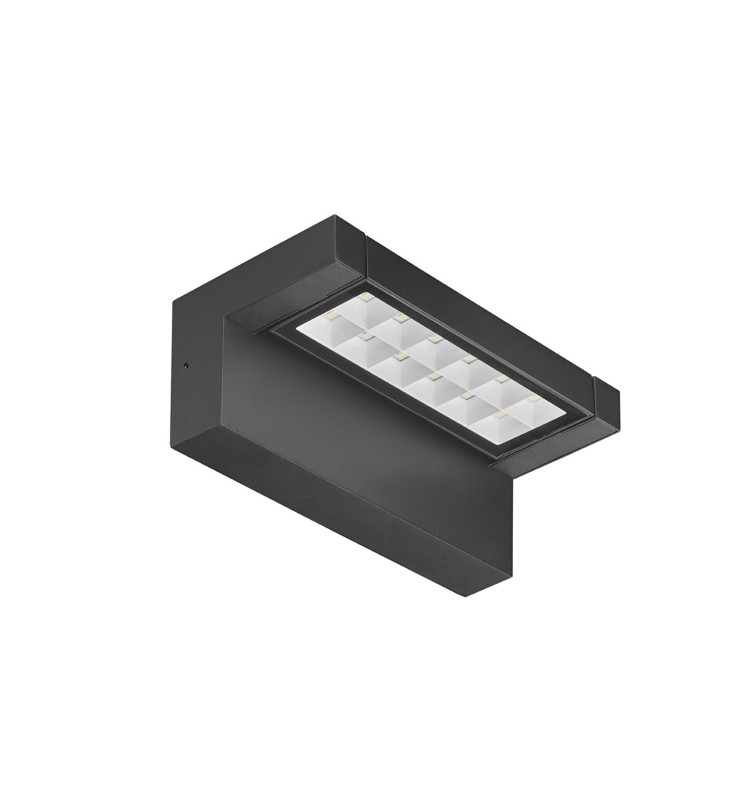 applique-led-orien-10w-ip65-3000k