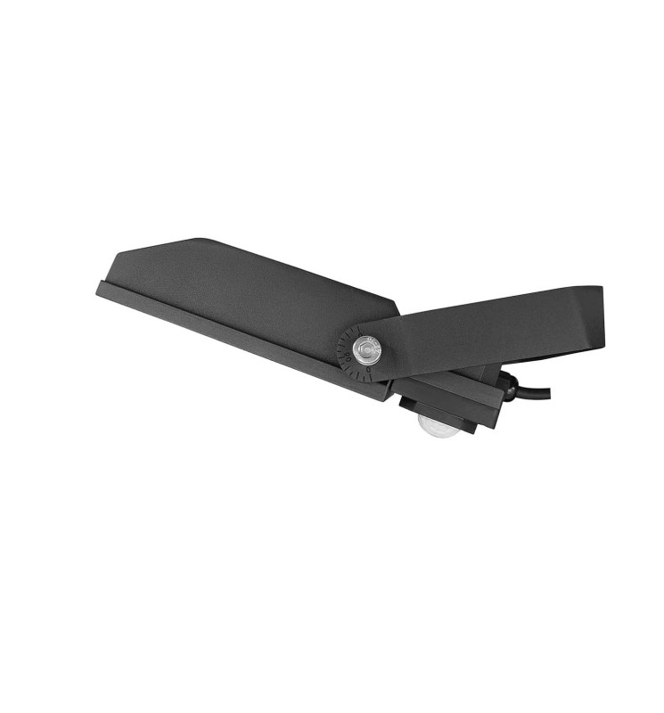 proj-20w-3000k-ip65-black-sensor