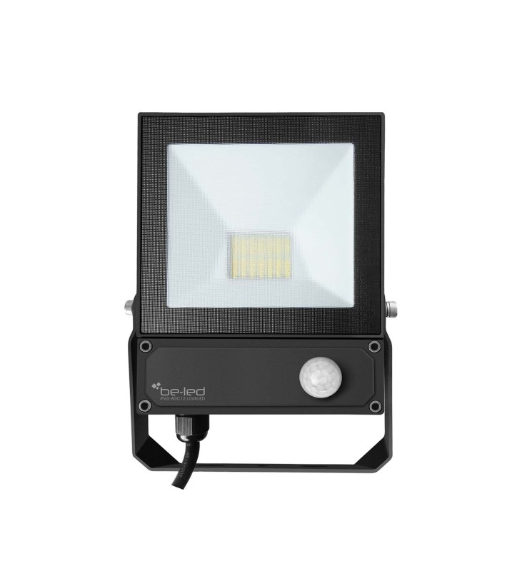 proj-20w-3000k-ip65-black-sensor (1)