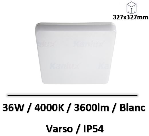 hublot-led-blanc-36W-kanlux
