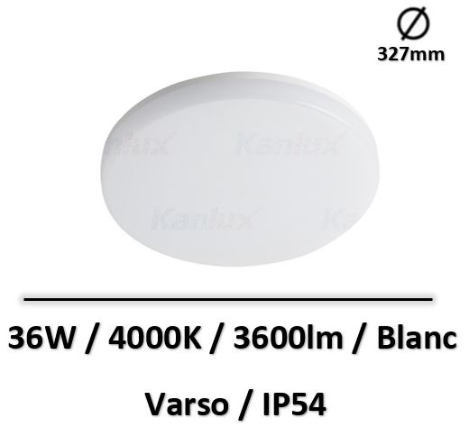 hublot-led-36W-4000K-kanlux
