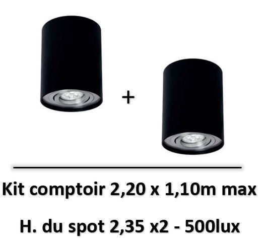 spot-led-noir-comptoir