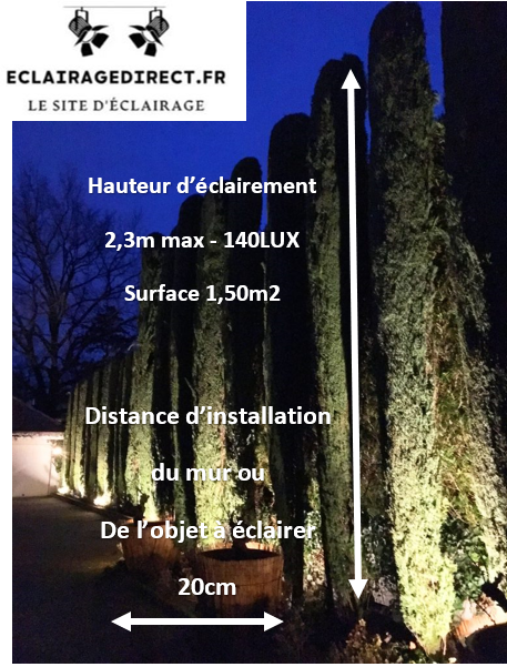 Capture d’écran 2023-01-13 141557