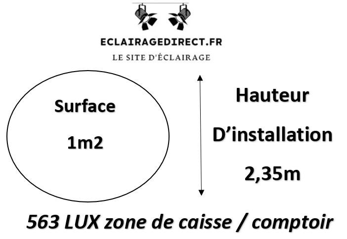 Capture d’écran 2023-01-17 125245