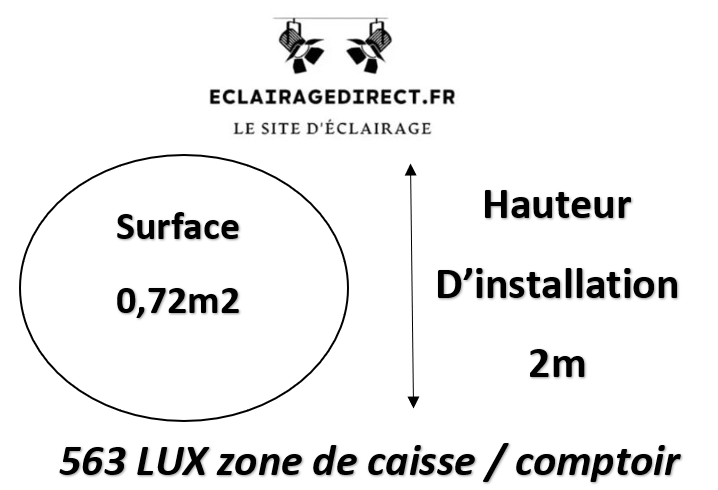 Capture d’écran 2023-01-17 135546