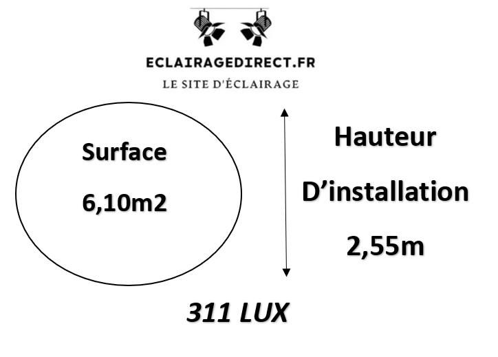 Capture d’écran 2023-01-21 121758