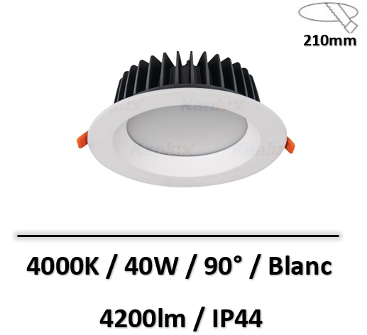 spot-led-40w-knalux