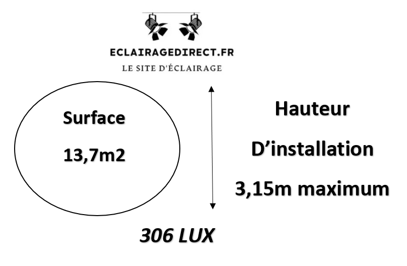Capture d’écran 2023-01-23 221551