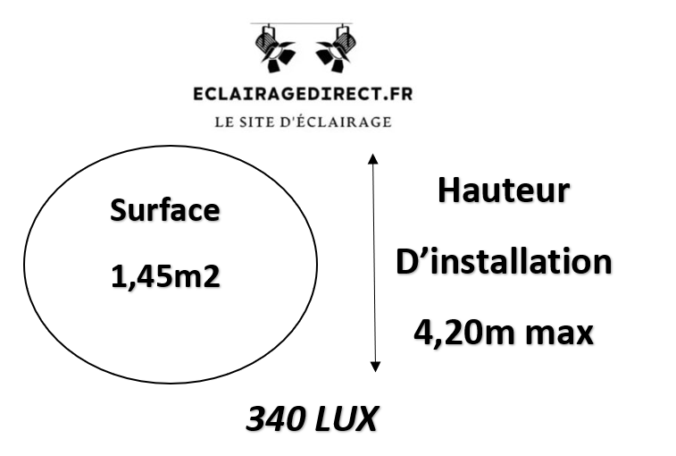 Capture d’écran 2023-01-24 111540