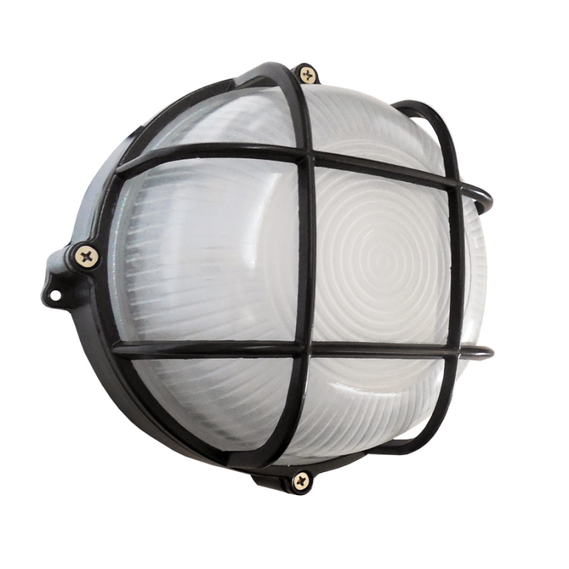hubr-hublot-led-10w