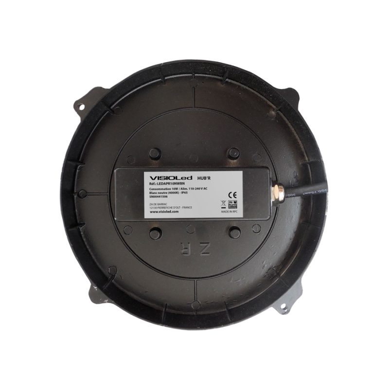hubr-hublot-led-10w (1)