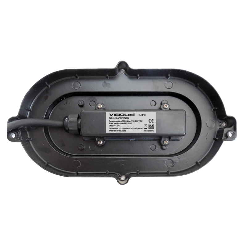 hubo-led-7w (2)