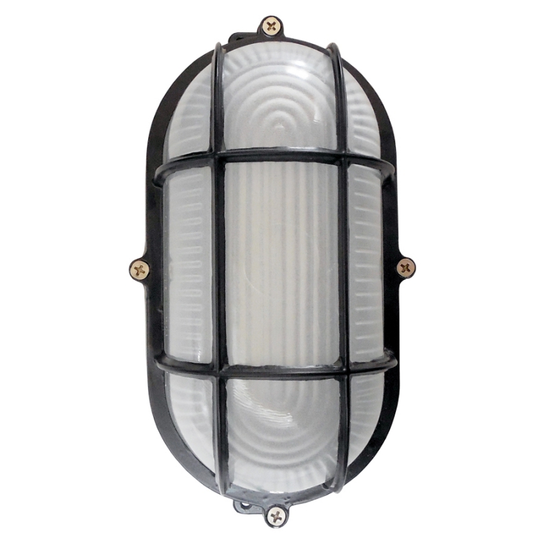 hubo-led-7w (1)
