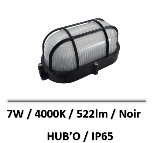 hublot-led-noir-visio-led