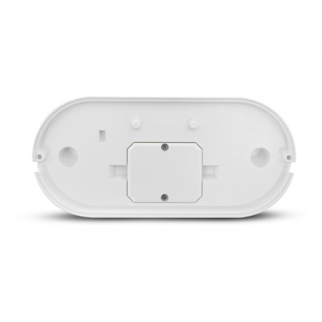 plafonnier-led-ovale-12w-4000k