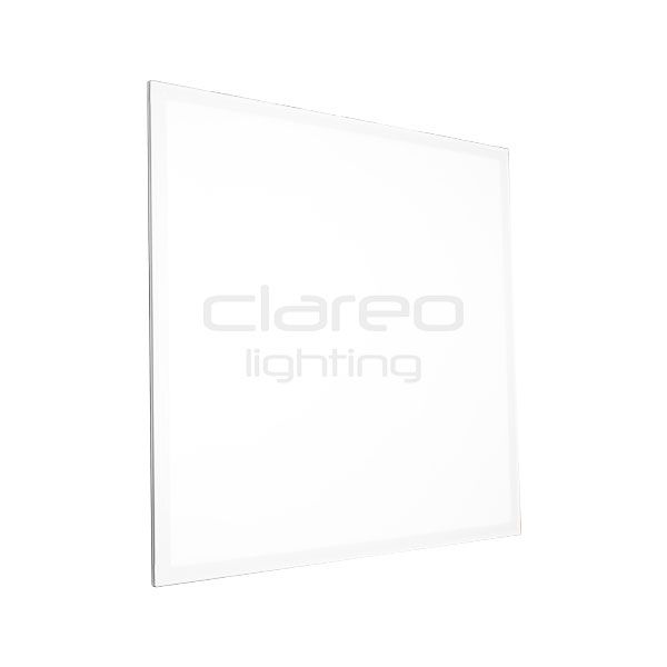 panel-clareo-600x600-27w-120lm-w-access-8-sans-driver (1)