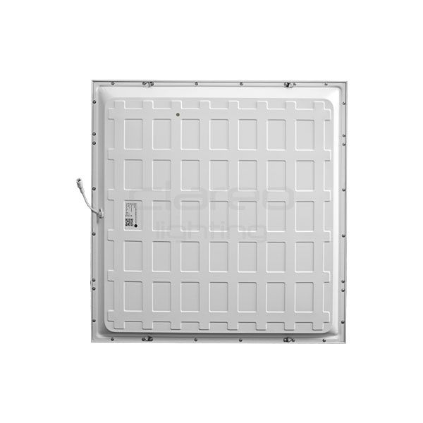 panel-clareo-600x600-27w-120lm-w-access-8-sans-driver (3)