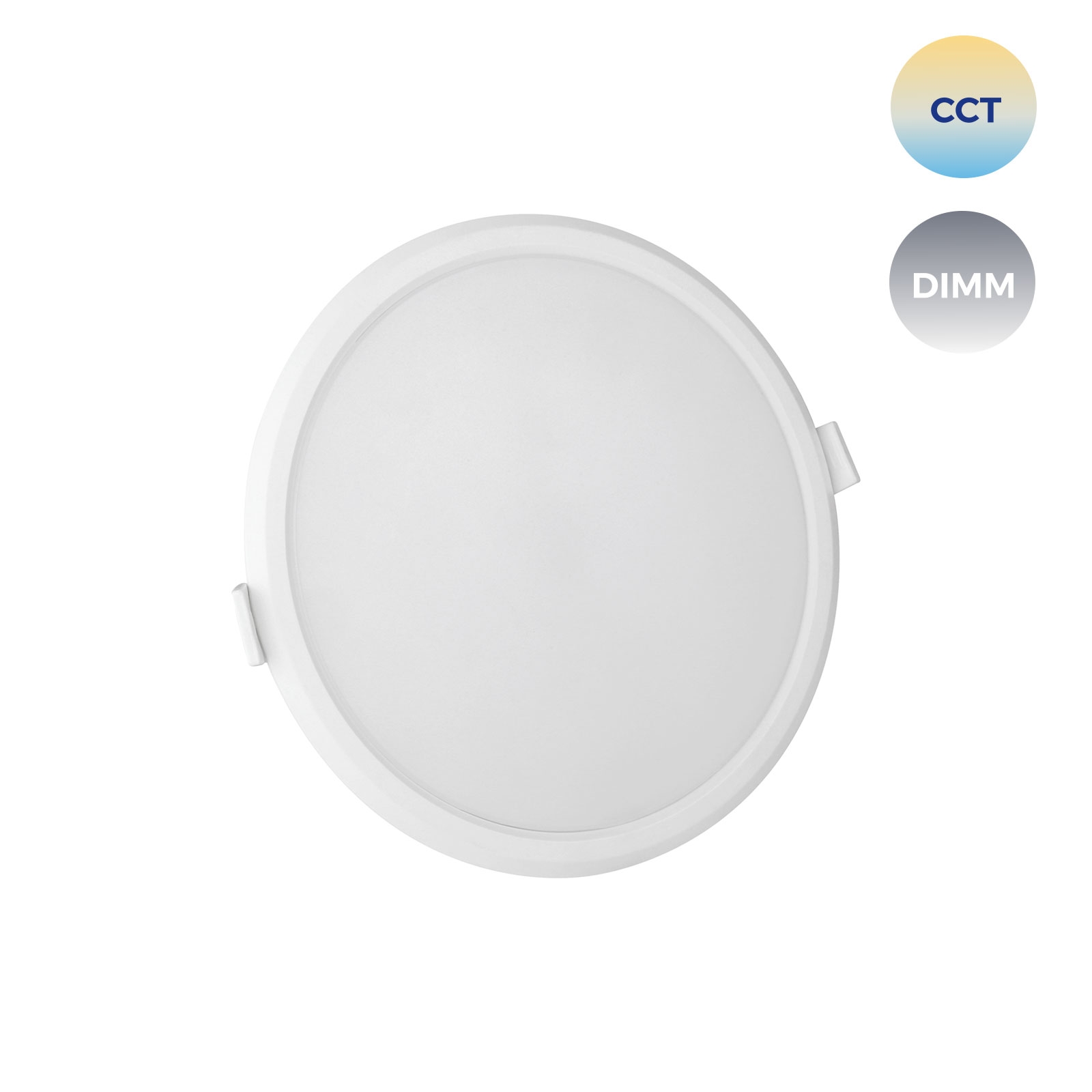 SLI038016CCT,img03