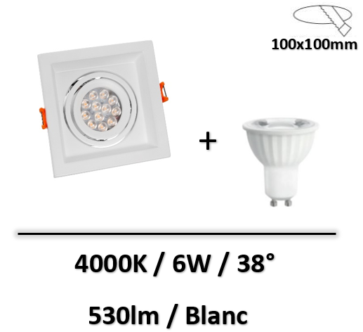 spot-led-carre-blanc