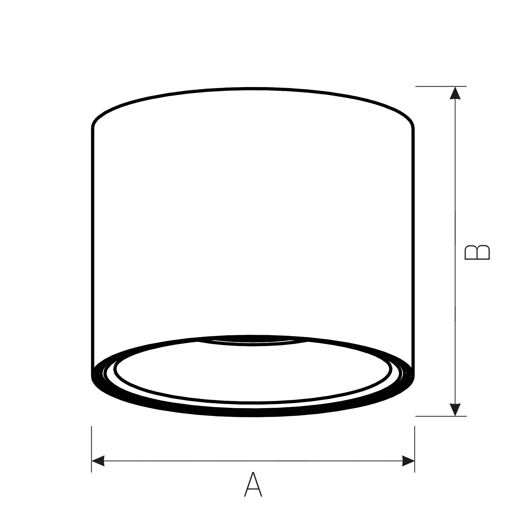 SLIP005032,rys