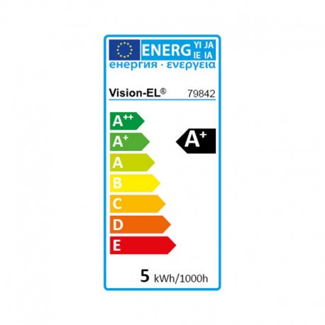 ampoule-led-r7s-78mm-5w-6500k (1)