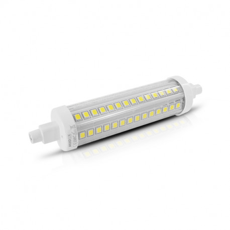 ampoule-led-r7s-118mm-10w-6000k