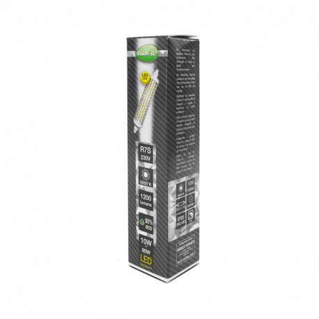 ampoule-led-r7s-118mm-10w-6000k (1)