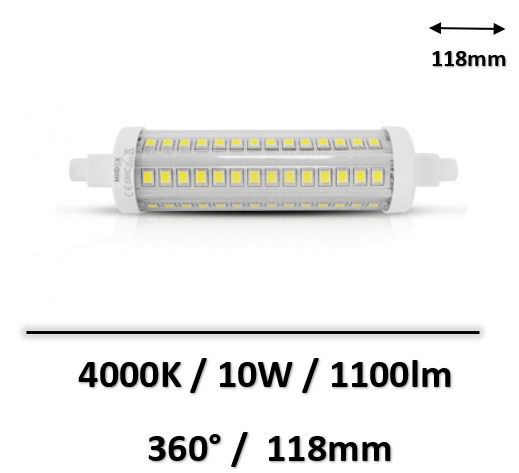 79822
