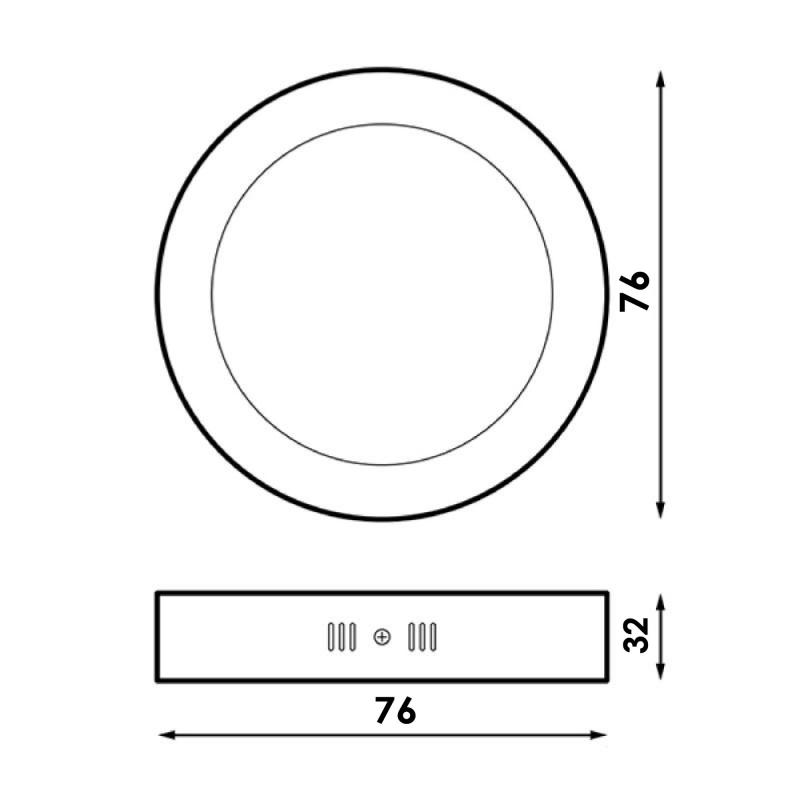 plafon-lm5564-03_6401fafcac344-800x800