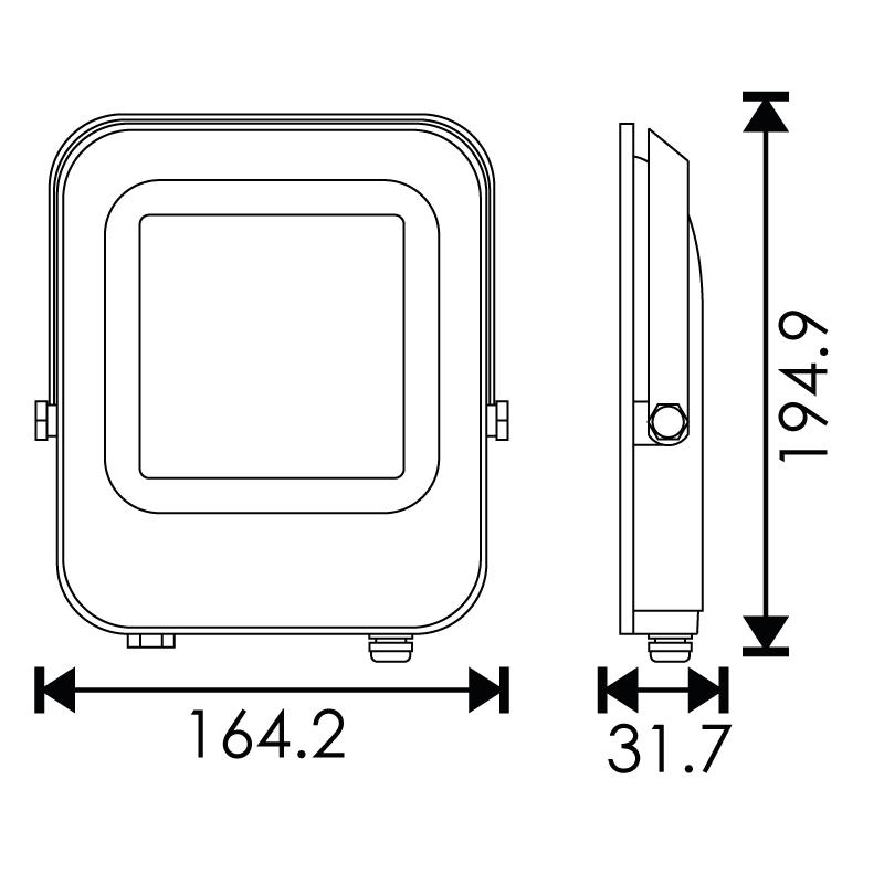 lm6519_63510dea4f89a-800x800
