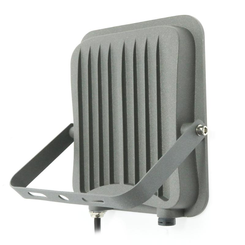 lm6519-2_63510dea4fa8b-800x800