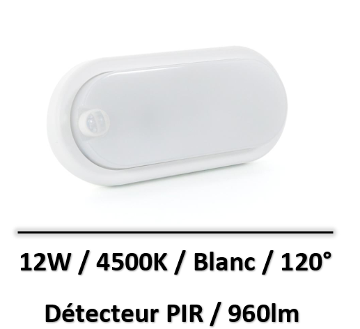 hulot-led-blanc