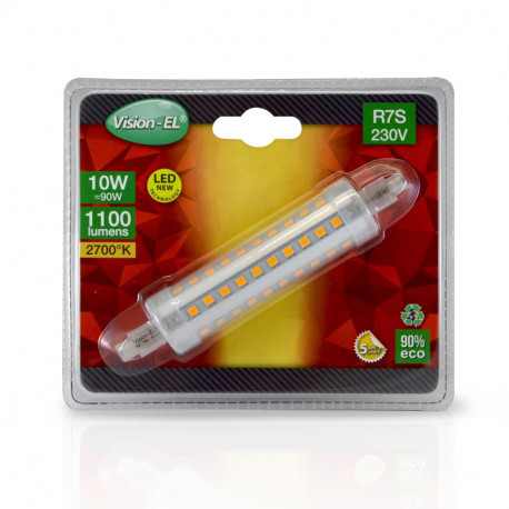 ampoule-led-r7s-118mm-10w-2700k (1)