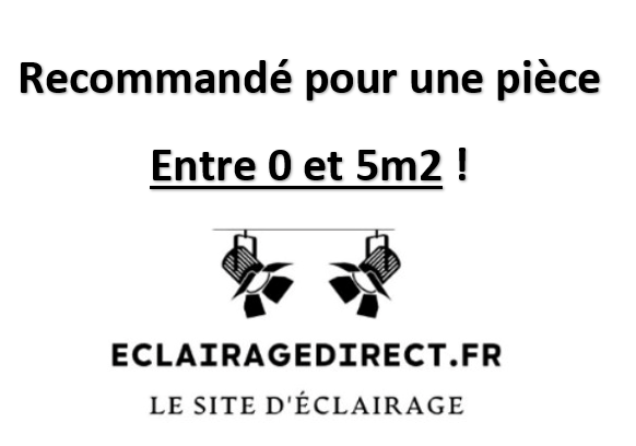 Capture d’écran 2023-04-06 103755