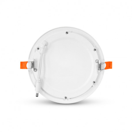 plafonnier-led-blanc-175-12w-3000k-garantie-5-ans (1)