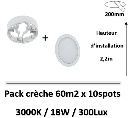 pack-creche-60m2