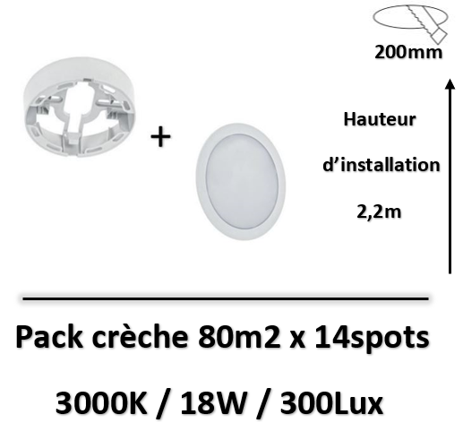 pack-creche-80m2