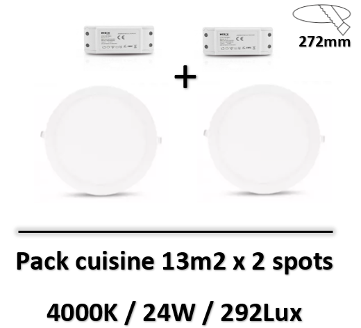 pack-cuisine-13m2-led-miidex