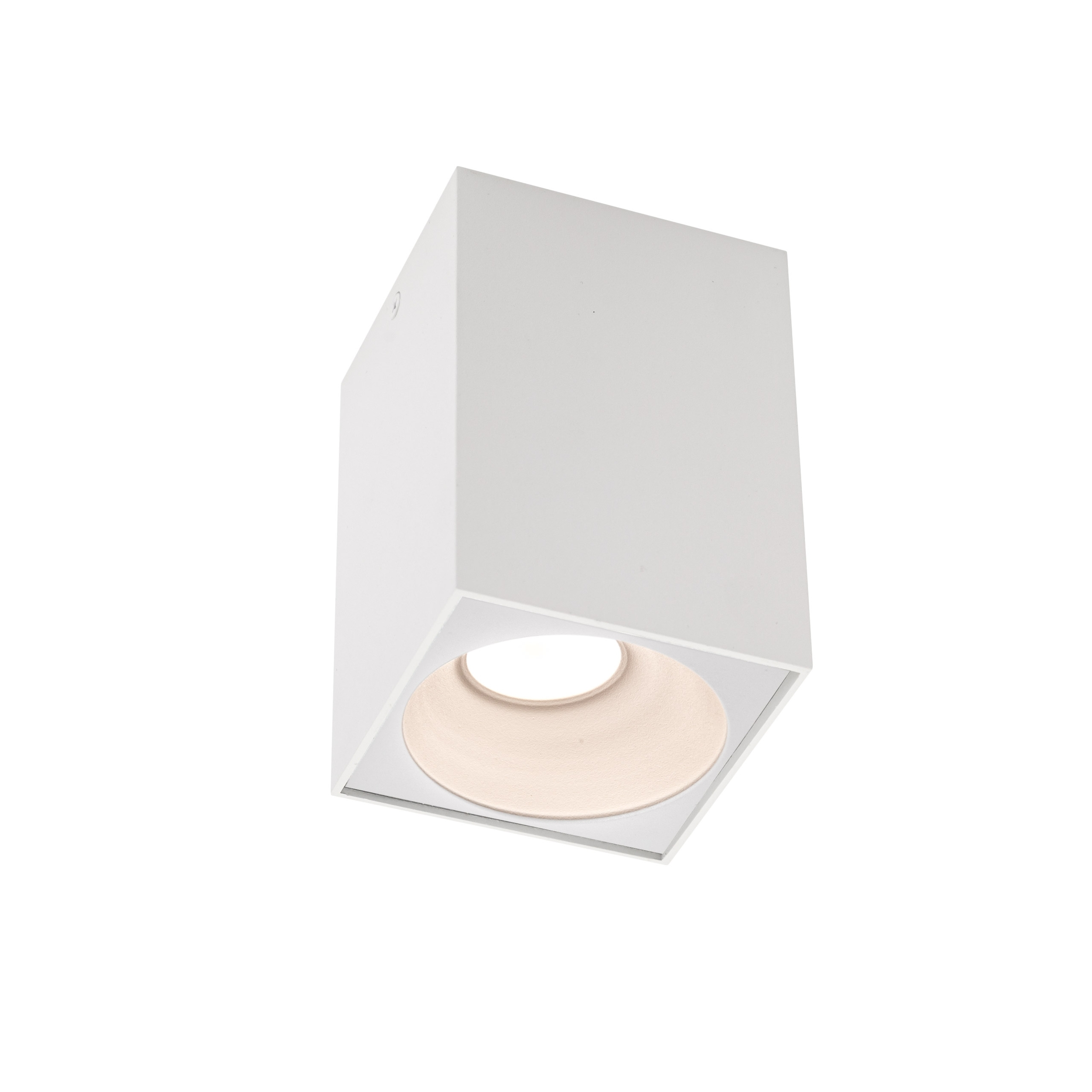 SLIP005020,img02